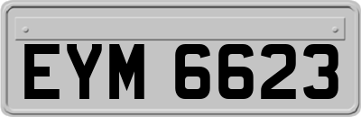 EYM6623