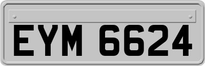 EYM6624