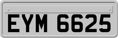 EYM6625