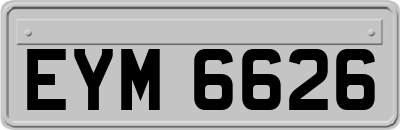 EYM6626