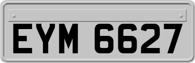EYM6627