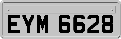 EYM6628