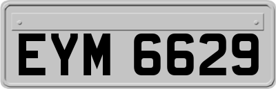 EYM6629