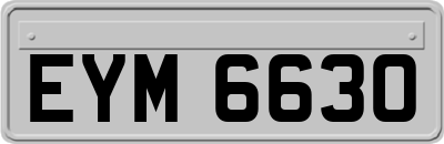 EYM6630