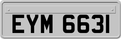 EYM6631