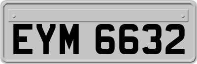 EYM6632