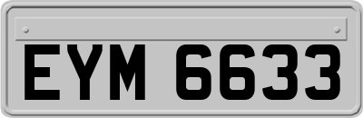 EYM6633