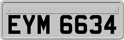 EYM6634
