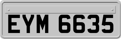 EYM6635