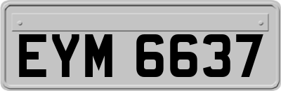 EYM6637