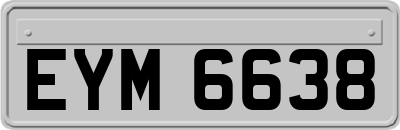 EYM6638