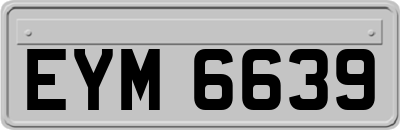 EYM6639