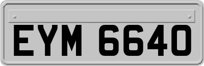 EYM6640