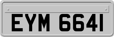 EYM6641