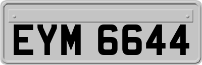 EYM6644