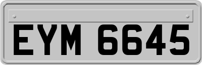 EYM6645