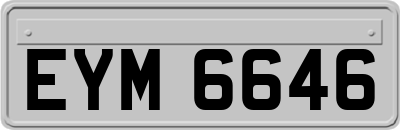 EYM6646