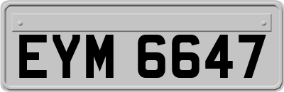 EYM6647