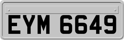 EYM6649