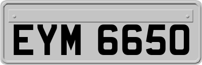 EYM6650
