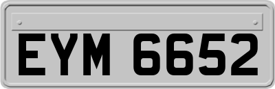 EYM6652
