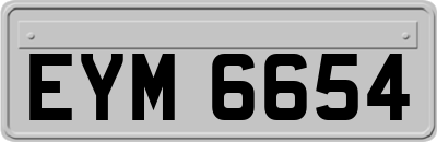 EYM6654