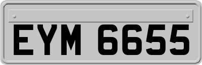 EYM6655