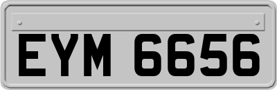 EYM6656