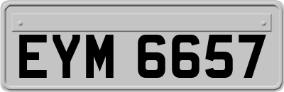 EYM6657