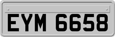 EYM6658