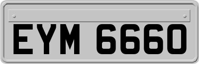 EYM6660