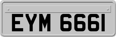 EYM6661