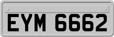 EYM6662
