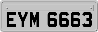 EYM6663
