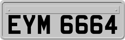 EYM6664
