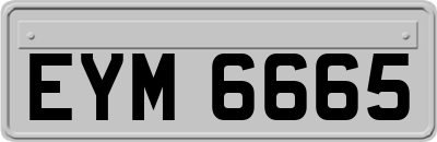 EYM6665