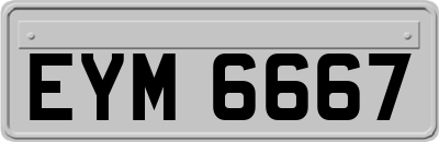 EYM6667