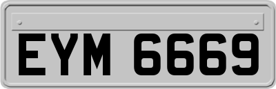 EYM6669