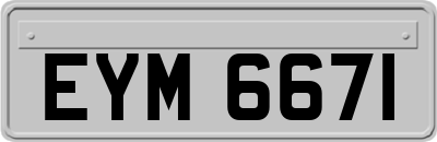 EYM6671
