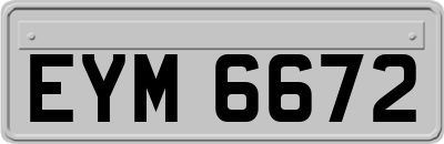 EYM6672