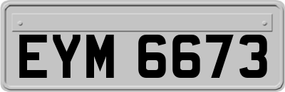 EYM6673