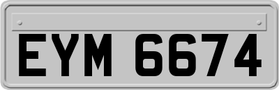 EYM6674