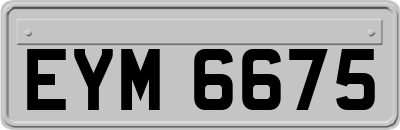 EYM6675
