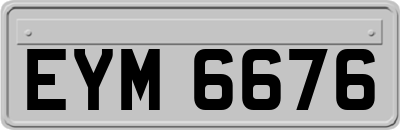 EYM6676