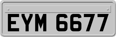 EYM6677