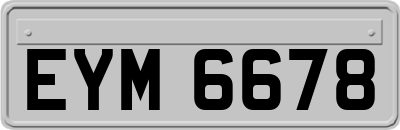 EYM6678