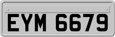 EYM6679