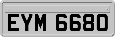 EYM6680