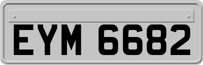 EYM6682