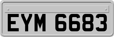 EYM6683
